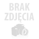 2 szt. Kartki-zdrapki dla rodziców chrzestnych - wersja dla dziewczynki