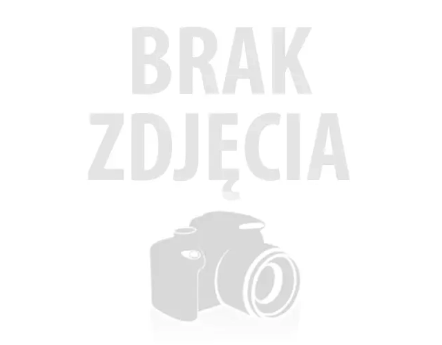 2 szt. Kartki-zdrapki dla rodziców chrzestnych - wersja dla dziewczynki